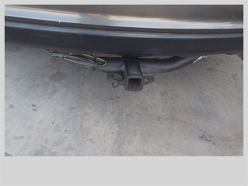Used 2015 Dodge Journey SXT w/ Flexible Seating Group FWD image 32