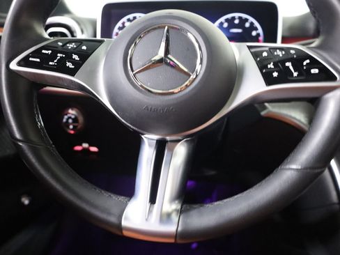 Certified 2023 Mercedes-Benz C 300 4MATIC Sedan image 46