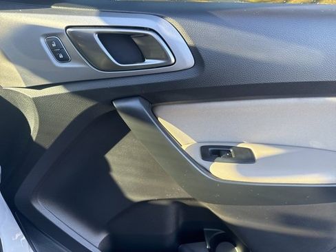 Certified 2023 Ford Ranger XLT image 27