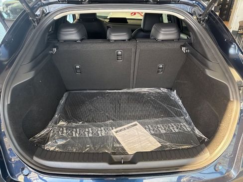 New 2026 MAZDA CX-30 AWD 2.5 S w/ Premium Package image 18