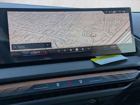 New 2026 BMW X3 xDrive30 w/ Premium Package image 14