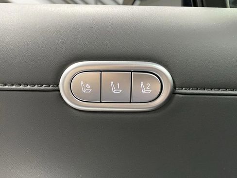 New 2026 Hyundai Palisade Calligraphy image 30