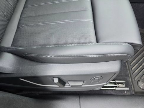 New 2026 Audi Q5 Prestige AWD/4WD image 18