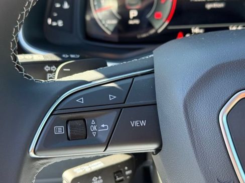 New 2026 Audi Q8 Premium Plus AWD/4WD image 18