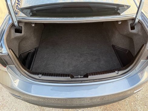 Used 2014 MAZDA MAZDA6 Touring image 9