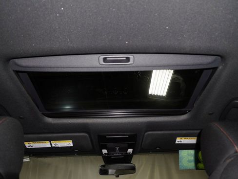 Used 2023 Honda CR-V Sport image 18