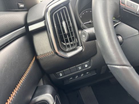 Used 2025 MAZDA CX-50 2.5 Hybrid w/ Premium Plus Pkg AWD/4WD image 36