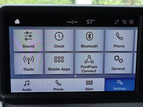 Used 2023 Ford Maverick XLT w/ XLT Luxury Package image 31