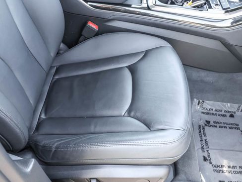 Used 2024 Audi Q7 3.0T Premium Plus image 42