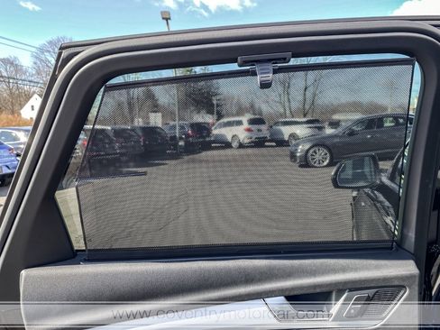 Used 2018 Audi SQ5 Prestige w/ Prestige Package image 54