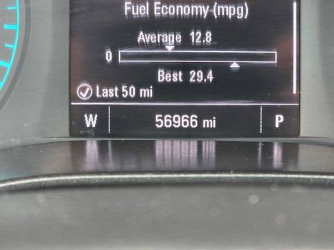 Used 2022 Chevrolet Colorado LT w/ LT Convenience Package image 21