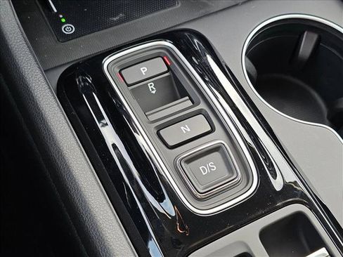 New 2025 Honda Pilot EX-L image 16