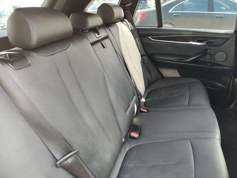 Used 2017 BMW X5 xDrive35i image 40