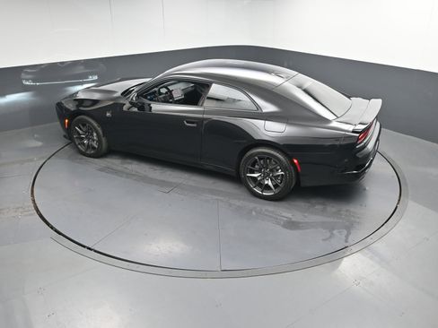Used 2026 Dodge Charger Scat Pack image 36