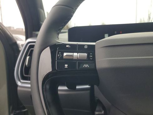 New 2026 Kia Sorento SX Prestige image 20