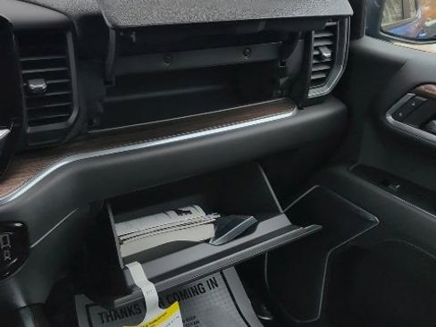 Certified 2022 Chevrolet Silverado 1500 LT w/ Protection Package image 23