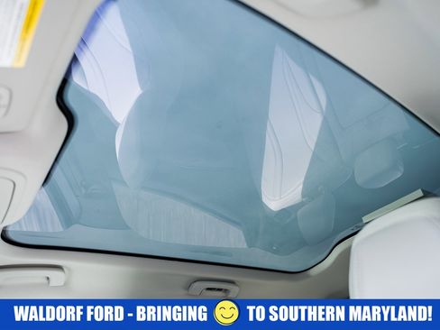 Used 2023 Ford Mustang Mach-E Premium image 32