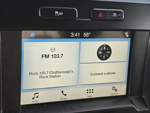 Used 2018 Ford F150 XLT w/ Equipment Group 301A Mid image 22