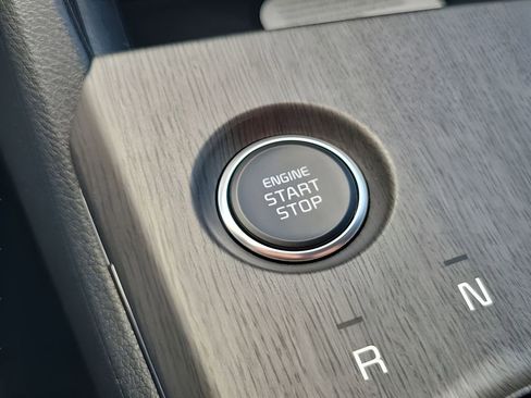 New 2026 Kia Sportage X-Line Prestige AWD/4WD image 30
