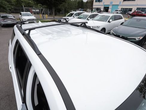 Used 2020 Chevrolet Traverse RS FWD image 25