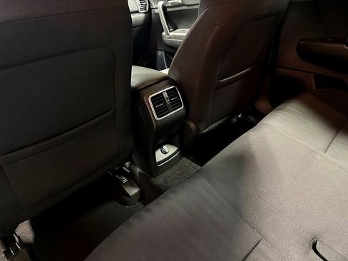 Used 2020 Kia Sportage LX image 22