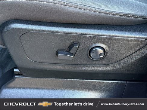 Used 2023 RAM 1500 Big Horn image 31