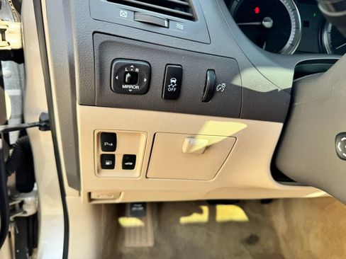 Used 2010 Lexus ES 350 FWD image 24