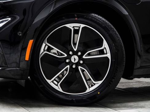 Used 2023 Ford Mustang Mach-E Premium RWD image 6