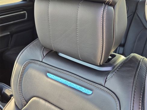 New 2026 RAM 1500 Tungsten image 15