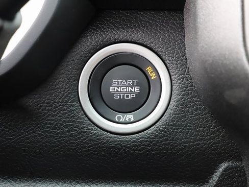 New 2026 RAM 4500 Tradesman w/ Chrome Appearance Group image 29