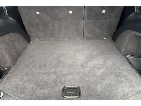 Used 2020 Jeep Grand Cherokee Laredo image 17