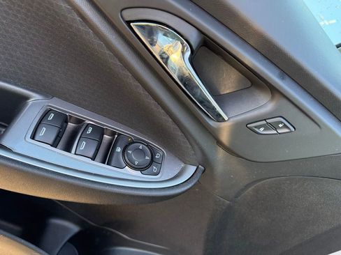 Used 2024 Chevrolet Malibu LT image 10