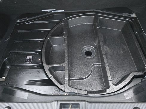 Used 2007 Mercedes-Benz C 280 Sedan image 48