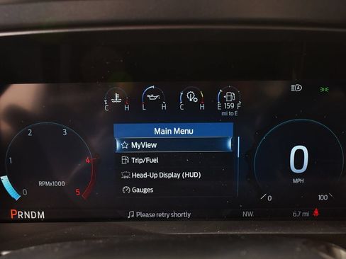 New 2026 Ford F350 Platinum w/ Platinum Plus Package AWD/4WD image 26