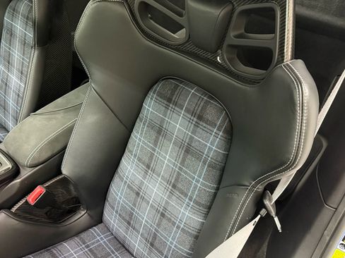 Used 2023 Porsche 911 GT3 image 28