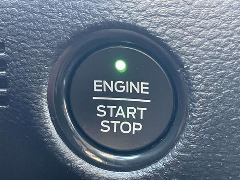 Used 2022 Ford Ranger Lariat w/ Equipment Group 501A High image 29