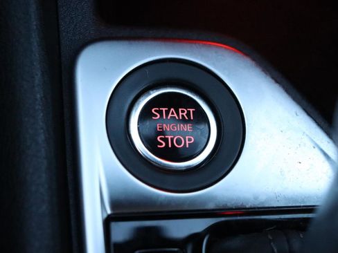 Used 2025 Nissan Sentra SV w/ All-Weather Package image 38