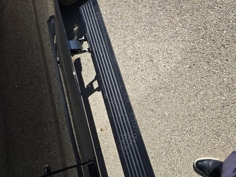 New 2026 RAM 2500 Limited image 37