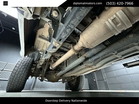 Used 2019 Ford F250 XL w/ Power Equipment Group image 45