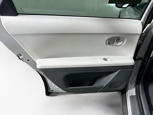 Used 2024 Hyundai Ioniq 5 SEL RWD image 26