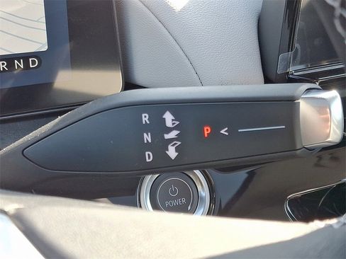 New 2026 Honda Odyssey Touring image 9