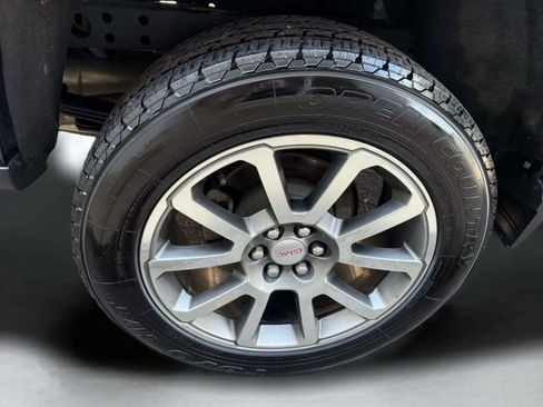 Used 2019 GMC Canyon Denali image 29