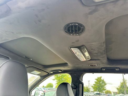 New 2025 Kia Telluride SX X-Line image 25