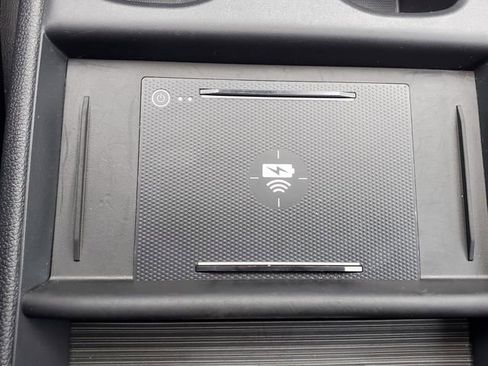 Used 2025 Honda Odyssey EX-L image 32
