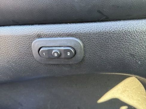 Used 2020 Jeep Grand Cherokee Limited w/ Luxury Group II image 36