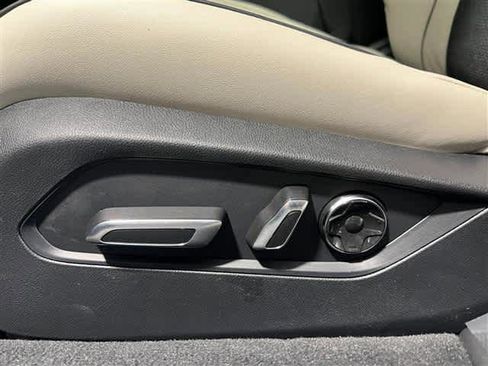 New 2025 Acura TLX SH-AWD w/ A-SPEC Pkg image 16