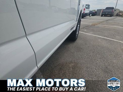 New 2025 Ford F350 King Ranch w/ Chrome Package image 23