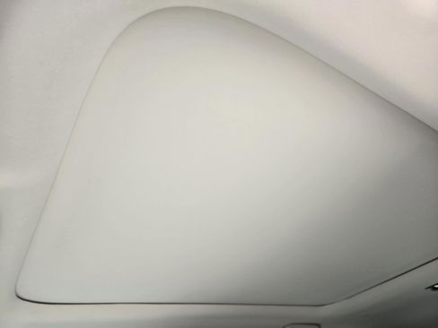 New 2026 Lexus RX 350 AWD image 19