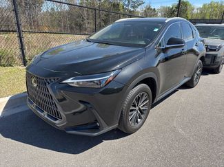 Used 2024 Lexus NX 350 350 Premium video 1