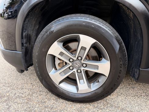 Used 2024 Honda Pilot EX-L image 40